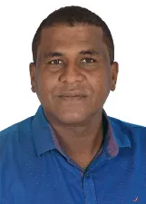 Afonso dos Buracos