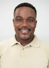 George Benção
