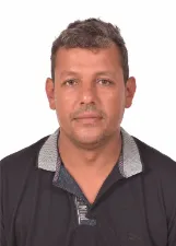 Cepacol Mecanico
