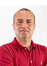 Edgarzinho