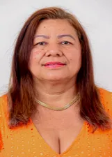 Dra Roze Braz Sales