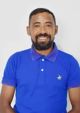 JO PEDREIRO