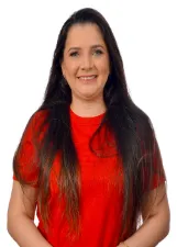 Luana do Dete