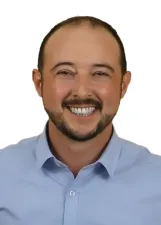 ANDERSON PULHESE