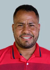 Douglas da Umbauba