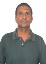 Andre do Mizaco