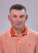 Vanderlei Arnhold Wanda