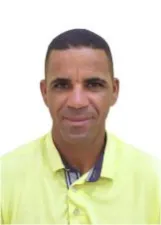 MARCOS SILVA