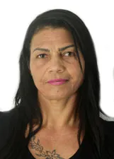 Paulina Roxinol