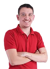 NETTO DE BORÓ