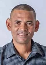 MIGUEL GUERRA
