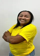 Poliana