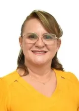 JACIARA PICANÇO