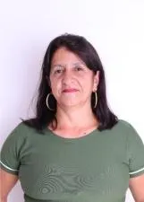 TANIA DO COBRINHA