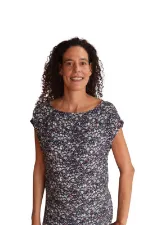 PATRICIA SIDES