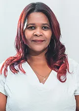 Ninha Rodrigues