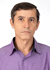 Onirio Rosa