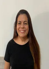 Eliane Gomes