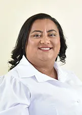RAQUEL