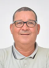 Helio Mecanico