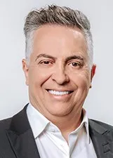 ALVARO DAMIAO