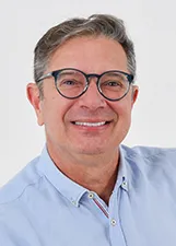 Marcio Cledson