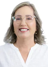 Arleide Guerra
