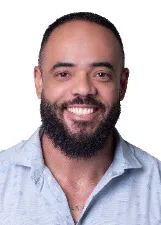 Túlio Nutri