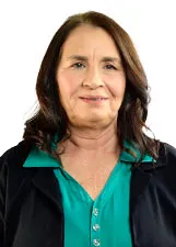 Neide de Cachoeira