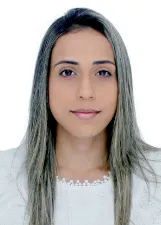 Ketly de Eró