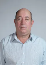Ademir Rosa