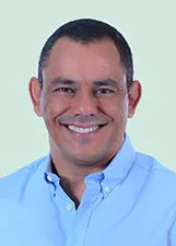 TERCILIANO GOMES