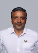 Vagner da Laje