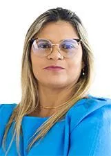 Eliza Santos