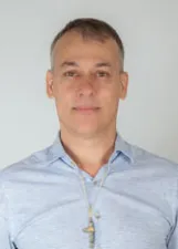 Hélvio Queiroz