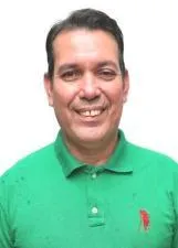 EVANILDO KUE