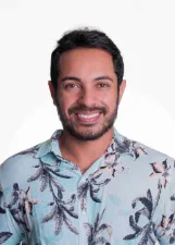 Davyd Matias