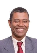 Sebastião