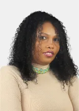 Everanei Cadeirante