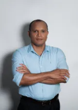 ADAILTON SANTANA