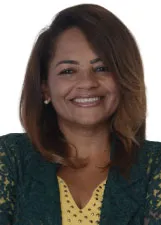 Pastora Juci