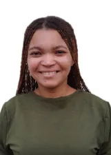Sueli Reis