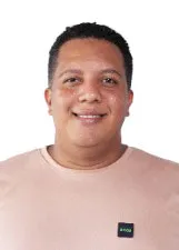 Renan Melo
