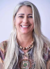 LIDIANE COSTA