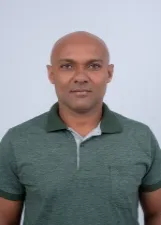Léo Alves