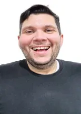 Dr. Rodolfo