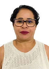 Cícera da Smell