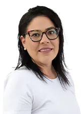 Glenda Carolina