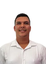 PEDRINHO DE MOZART