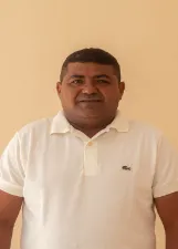 GENIO DA TOURADA